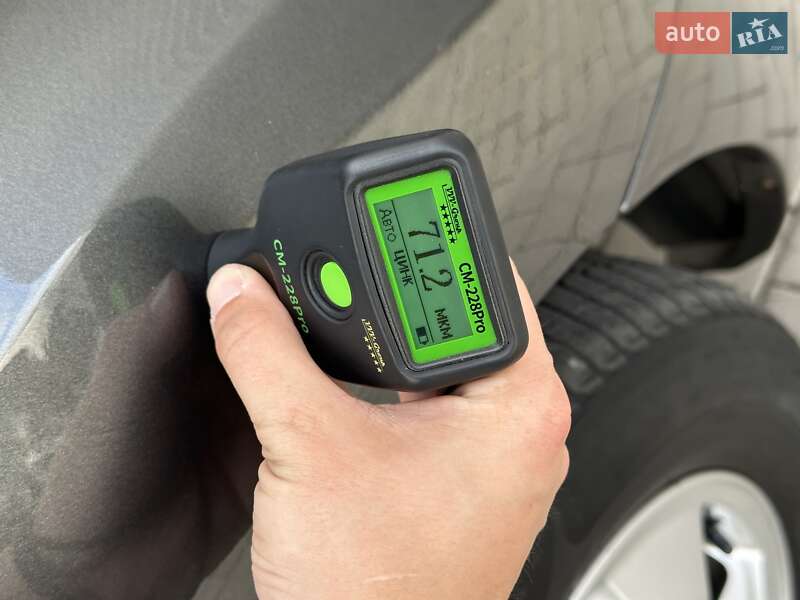 Мінівен Ford Tourneo Custom 2015 в Мукачевому фото 53 Мінівен Ford Tourneo Custom 2015 в Мукачевому