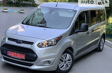 Купити ford transit