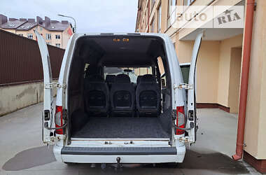 Інші вантажівки Ford Transit Connect 2011 в Львові