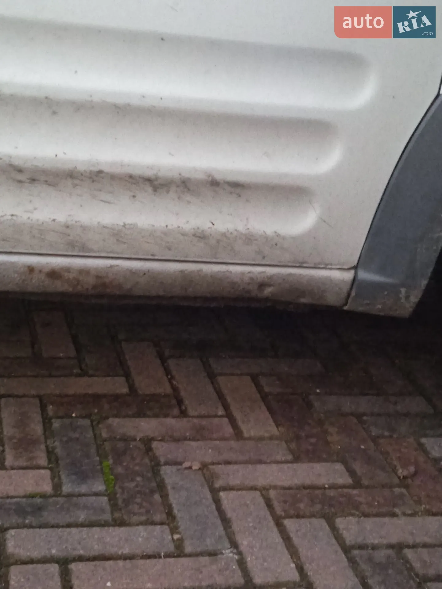 2010 Ford Transit Connect - мініатюра 10
