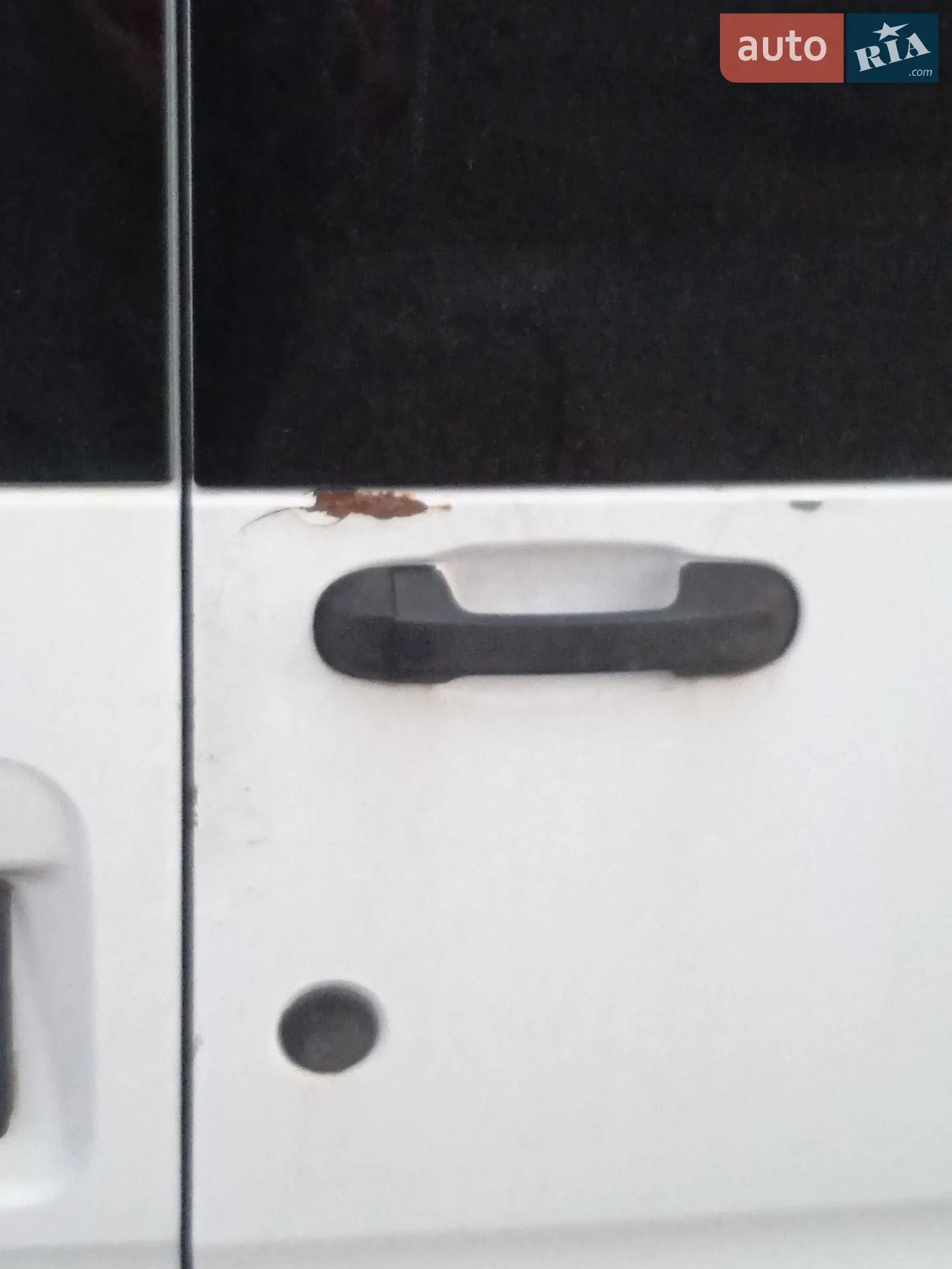 2010 Ford Transit Connect - мініатюра 11