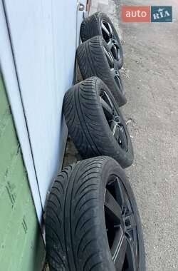 Грузовой фургон Ford Transit Connect 2013 в 