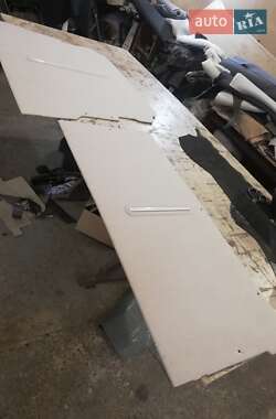 Грузовой фургон Ford Transit Connect 2013 в 