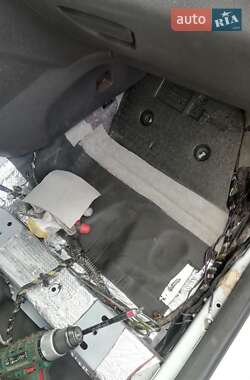 Грузовой фургон Ford Transit Connect 2013 в 