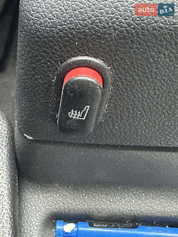 Мінівен Ford Transit Connect 2004 в Боярці фото 13 Мінівен Ford Transit Connect 2004 в Боярці