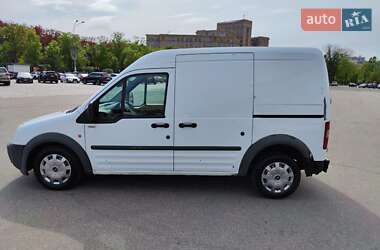 Грузовой фургон Ford Transit Connect 2009 в 