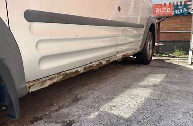 Грузовой фургон Ford Transit Connect 2007 в 