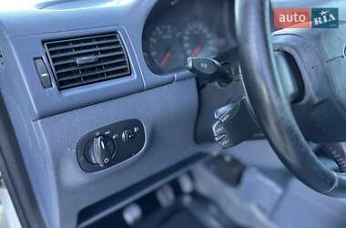 Минивэн Ford Transit Connect 2007 в 