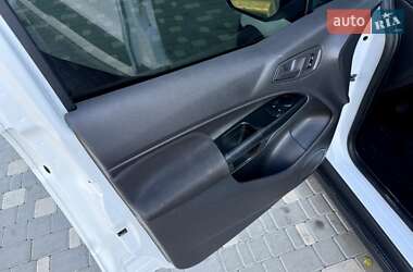 Рефрижератор Ford Transit Connect 2019 в 