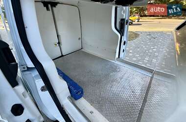 Рефрижератор Ford Transit Connect 2019 в 