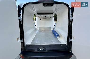 Рефрижератор Ford Transit Connect 2019 в 