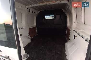 Грузовой фургон Ford Transit Connect 2006 в 