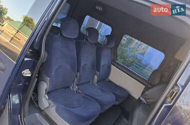 Вантажний фургон Ford Transit Connect 2010 в 