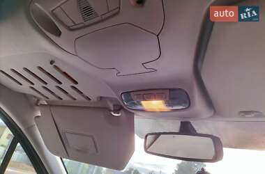 Другие грузовики Ford Transit Connect 2019 в 