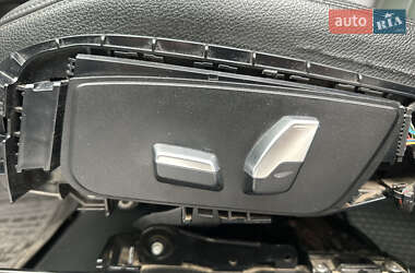 Вантажний фургон Ford Transit Connect 2014 в 