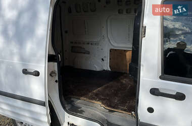 Інші вантажівки Ford Transit Connect 2013 в 