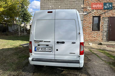 Інші вантажівки Ford Transit Connect 2013 в 