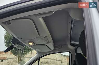 Вантажний фургон Ford Transit Connect 2020 в 