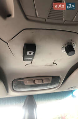 Вантажний фургон Ford Transit Connect 2014 в  фото 16 Вантажний фургон Ford Transit Connect 2014 в