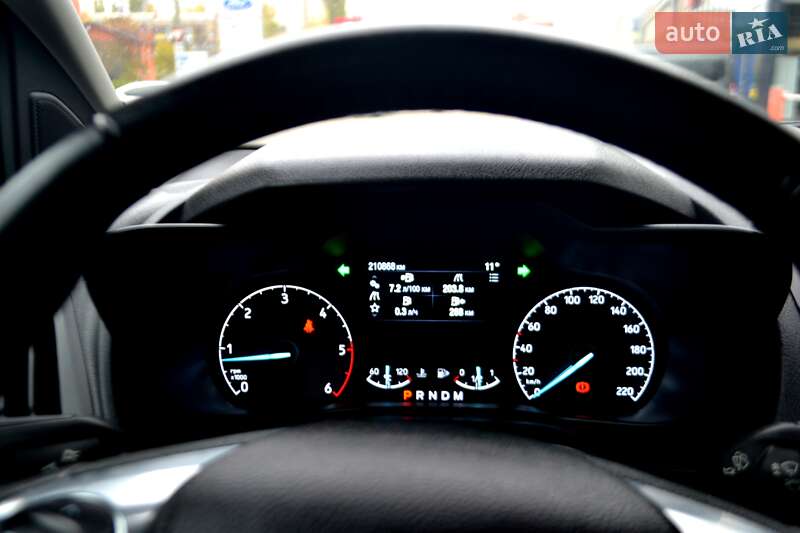 Грузовой фургон Ford Transit Connect 2020 в Хмельницком фото 26 Грузовой фургон Ford Transit Connect 2020 в Хмельницком