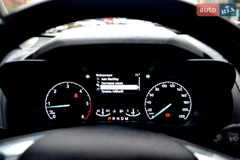 Грузовой фургон Ford Transit Connect 2020 в Хмельницком фото 98 Грузовой фургон Ford Transit Connect 2020 в Хмельницком