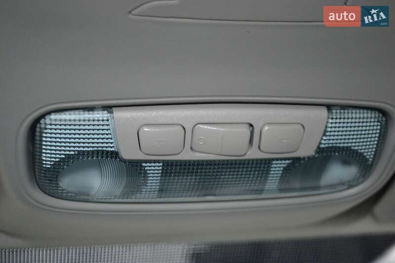 Грузовой фургон Ford Transit Connect 2020 в Хмельницком фото 122 Грузовой фургон Ford Transit Connect 2020 в Хмельницком