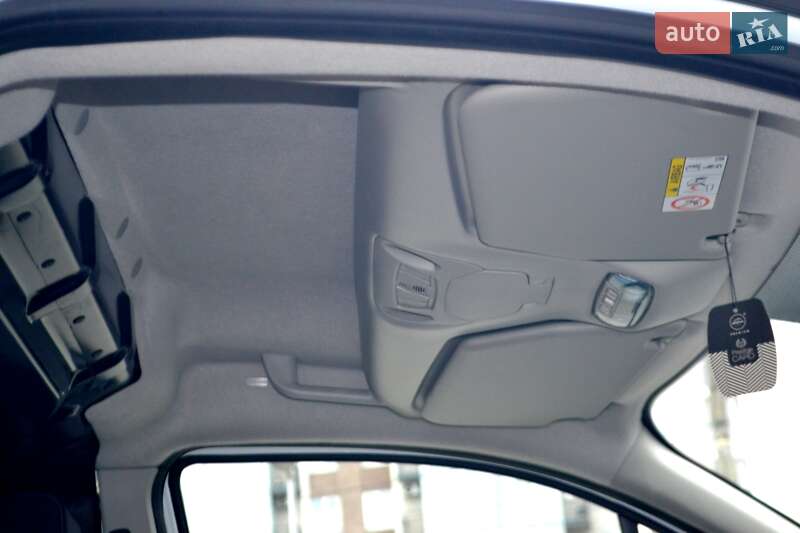 Грузовой фургон Ford Transit Connect 2020 в Хмельницком фото 138 Грузовой фургон Ford Transit Connect 2020 в Хмельницком