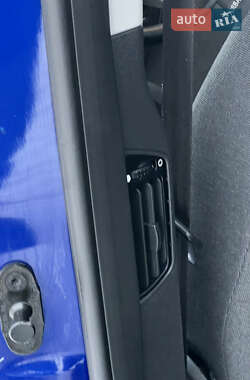 Минивэн Ford Transit Connect 2017 в Житомире