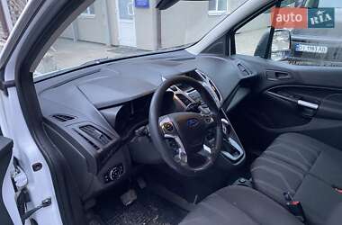 Грузовой фургон Ford Transit Connect 2015 в Сумах