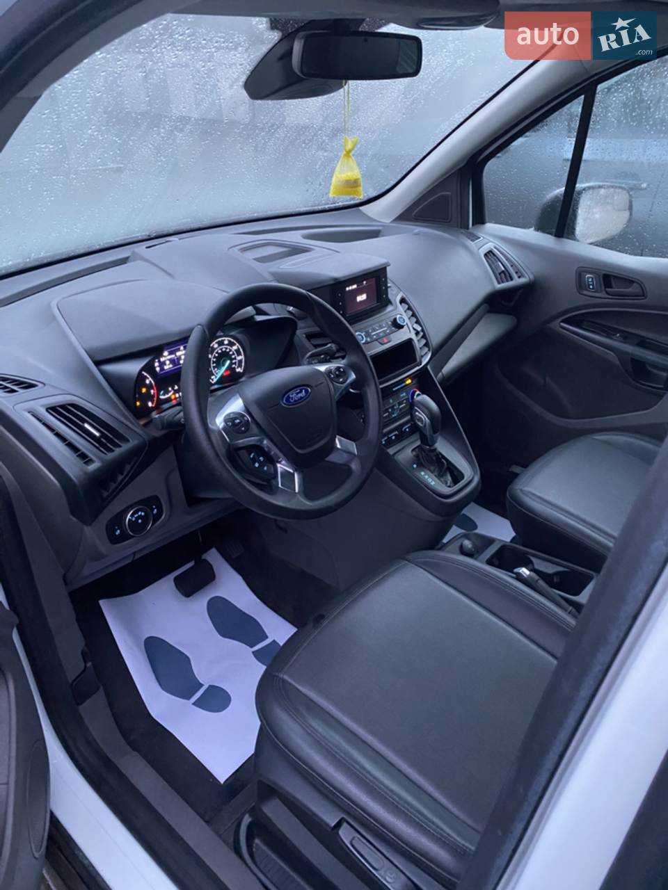 2013 Mercedes-Benz E-klasse - мініатюра 9