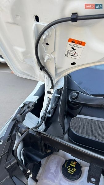 Грузовой фургон Ford Transit Connect 2021 в Луцке