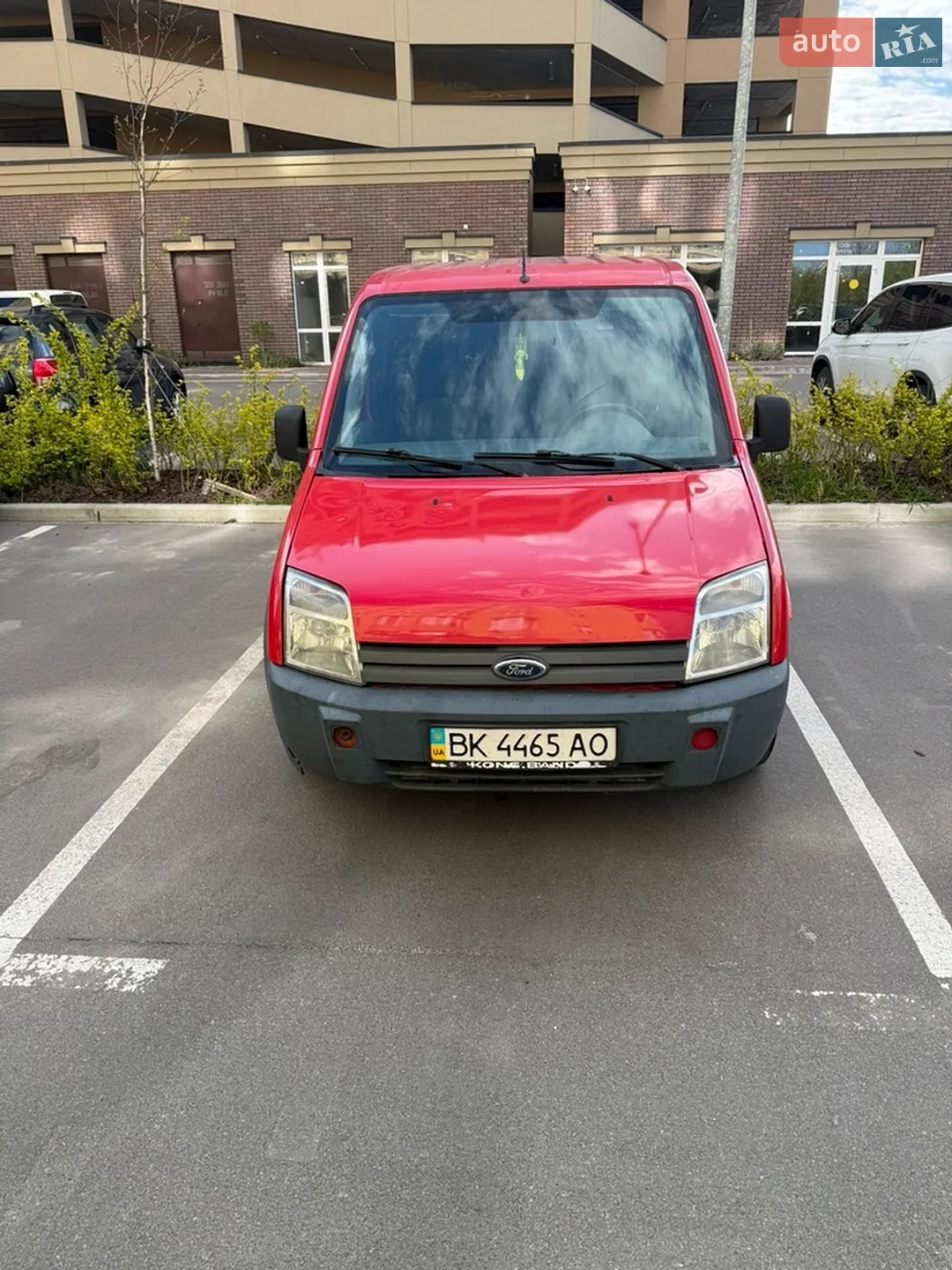 Фото авто 14