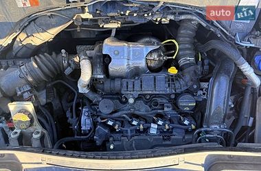 Вантажний фургон Ford Transit Connect 2021 в Києві