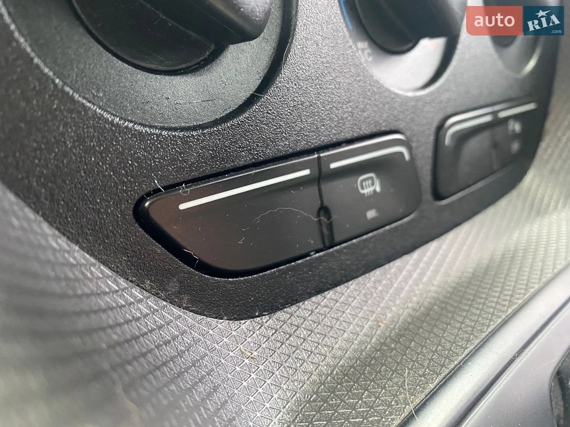 2015 Ford Transit Connect - мініатюра 24