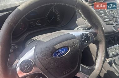 Грузовой фургон Ford Transit Connect 2014 в Калиновке