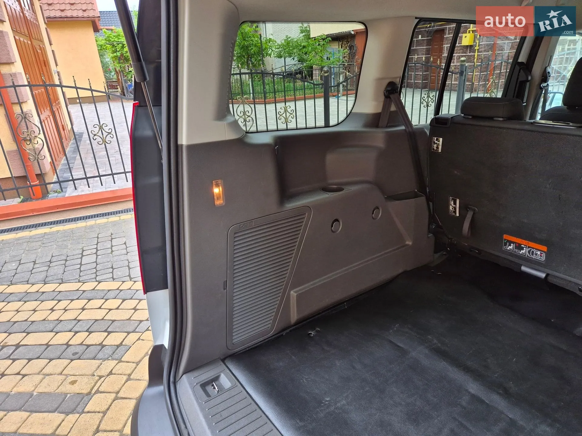 2020 Ford Transit Connect - мініатюра 31