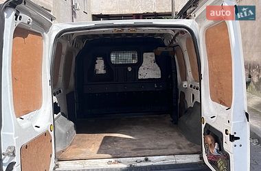 Грузопассажирский фургон Ford Transit Connect 2013 в Хмельницком