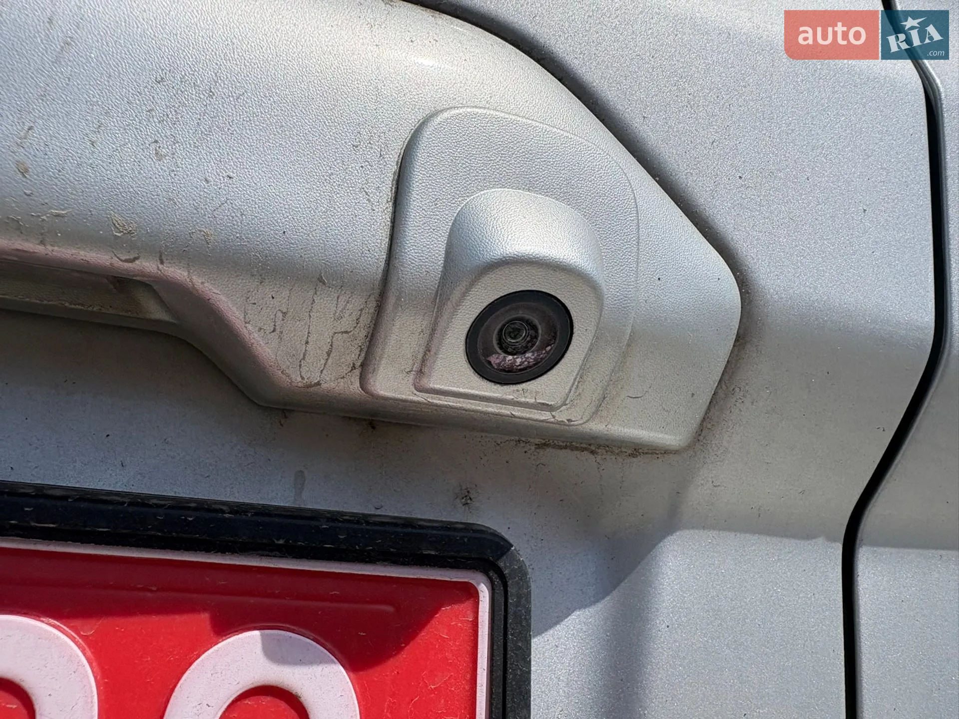 2021 Ford Transit Connect - мініатюра 8