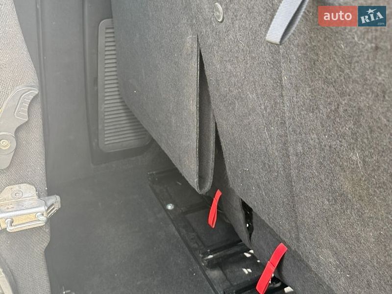 Минивэн Ford Transit Connect 2015 в Ровно фото 49 Минивэн Ford Transit Connect 2015 в Ровно