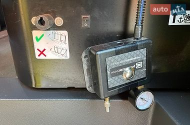 Автовоз Ford Transit Courier 2015 в Виннице