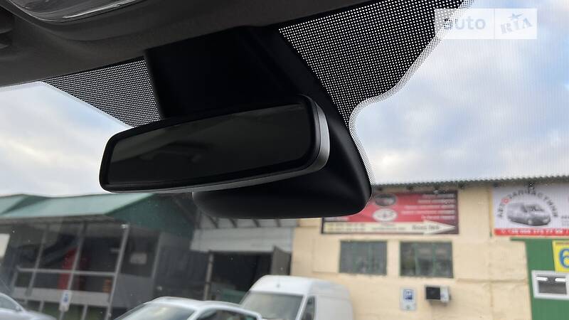 Грузовой фургон Ford Transit Custom 2017 в Луцке фото 56 Грузовой фургон Ford Transit Custom 2017 в Луцке