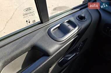 Вантажний фургон Ford Transit Custom 2020 в 