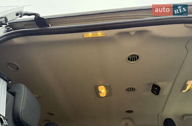 Минивэн Ford Transit Custom 2020 в 