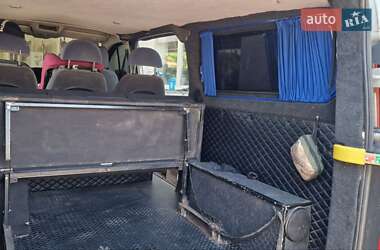 Минивэн Ford Transit Custom 2014 в Звенигородке фото 12 Минивэн Ford Transit Custom 2014 в Звенигородке