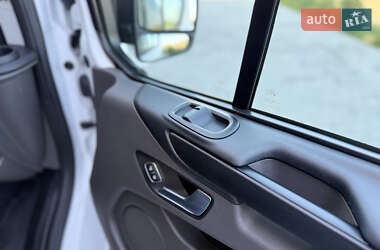 Минивэн Ford Transit Custom 2019 в 