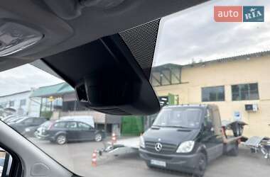 Грузовой фургон Ford Transit Custom 2020 в 