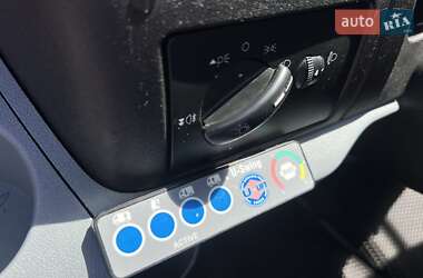 Мінівен Ford Transit Custom 2013 в 