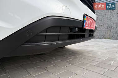 Грузовой фургон Ford Transit Custom 2024 в 