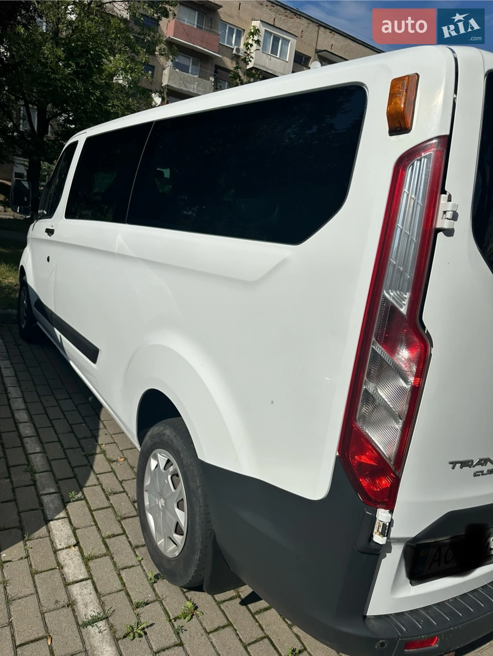 Продається авто в хорошому стані. Все мінялось вчасно. Використовувалося дуже бережно. Звертайтесь!