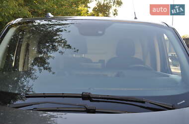 Вантажний фургон Ford Transit Custom 2021 в 